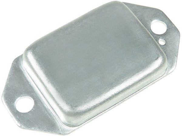 Regulator alternator compatibil Hitachi TR1Z44 Yanmar Isuzu Iseki