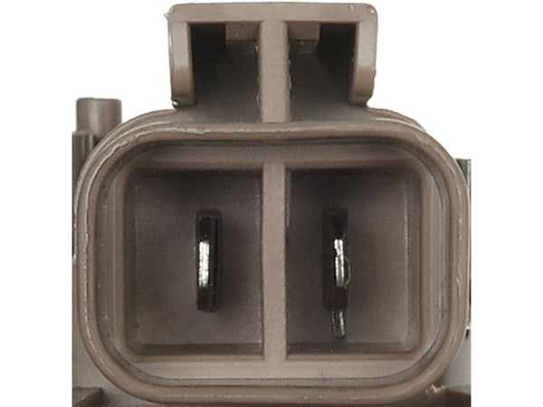 Regulator alternator compatibil Mitsubishi A866X06470 Nissan 23133-08515 IM263 132102