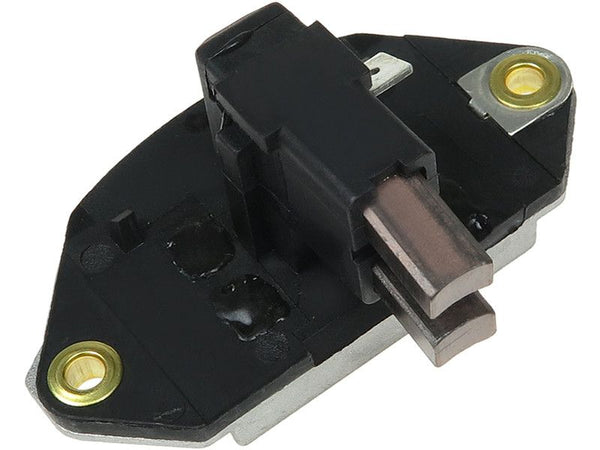 Regulator alternator compatibil Mahle Iskra Letrika ARE9065S UD18684ARE IK404 11.125.029