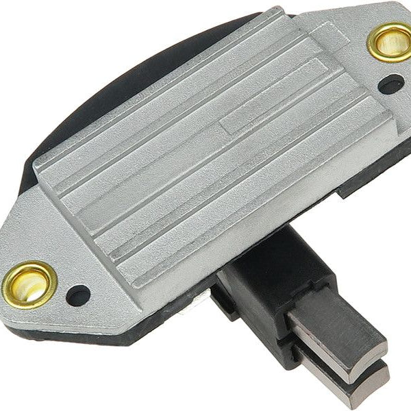 Regulator alternator compatibil Mahle Iskra Letrika ARE9065S UD18684ARE IK404 11.125.029