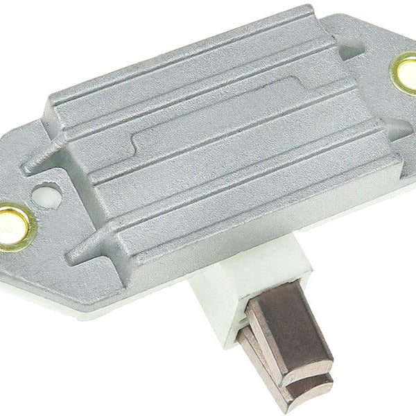 Regulator alternator compatibil Mahle Iskra Letrika ARE9008 IK543 Lada Renault Volvo 11125122