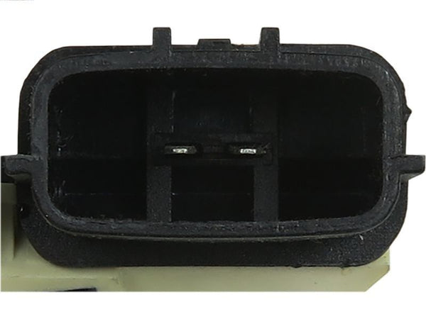 Regulator alternator compatibil Bosch 9190041002 Nissan Primera 100 NX cod OE 23215F4200