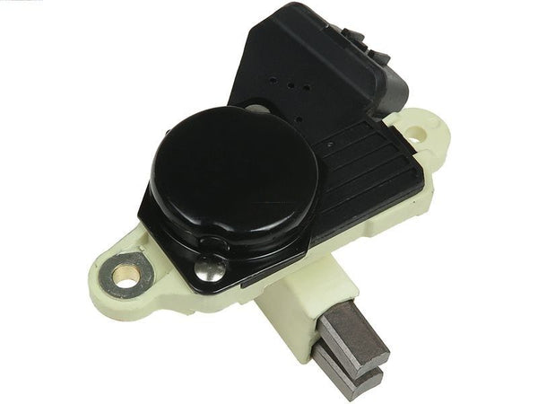 Regulator alternator compatibil Bosch 9190041002 Nissan Primera 100 NX cod OE 23215F4200