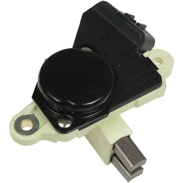 Regulator alternator compatibil Bosch 9190041002 Nissan Primera 100 NX cod OE 23215F4200