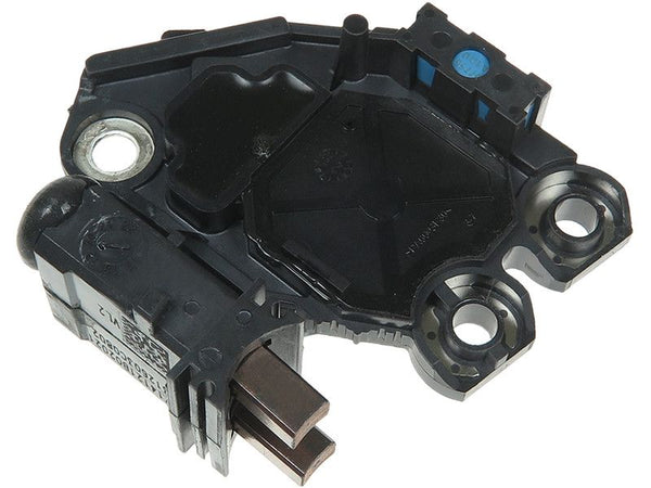 Releu încărcare alternator ORIGINAL  VALEO 595243 TG17C Mercedes-Benz / Jeep / Chrysler – ARE3051