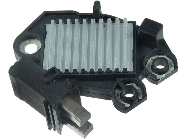 Releu incarcare Mercedes  IA4803