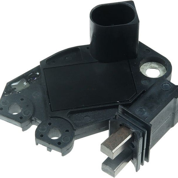 Releu incarcare Mercedes  IA4803