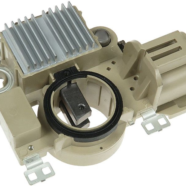 Regulator alternator compatibil Mitsubishi A3TG0081 Mazda 6 MPV IM465