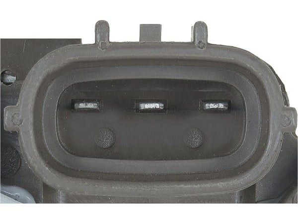 Regulator alternator compatibil Denso Toyota 14.2V S-IG-L IN259 VR-H2005-50A  Compatibilitate vehicule