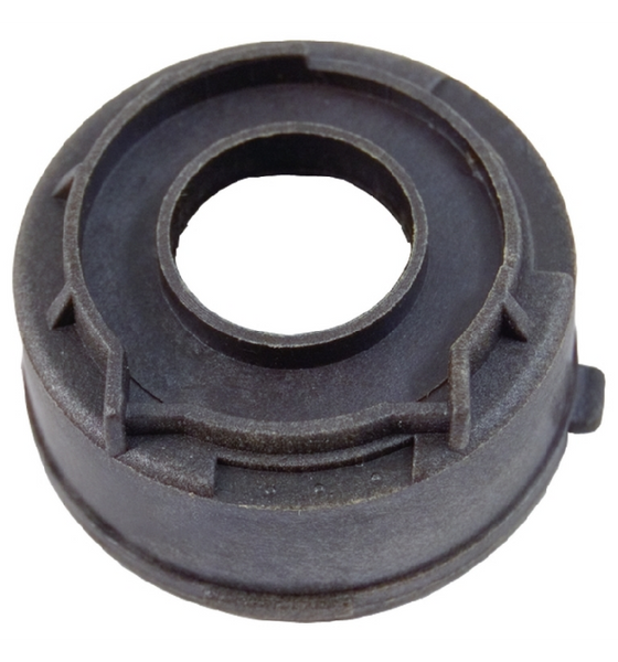 Carcasa rulment 332583