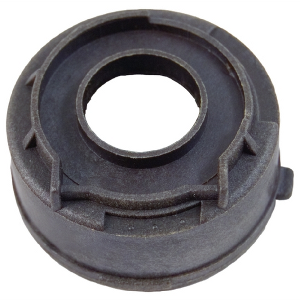 Carcasa rulment 332583