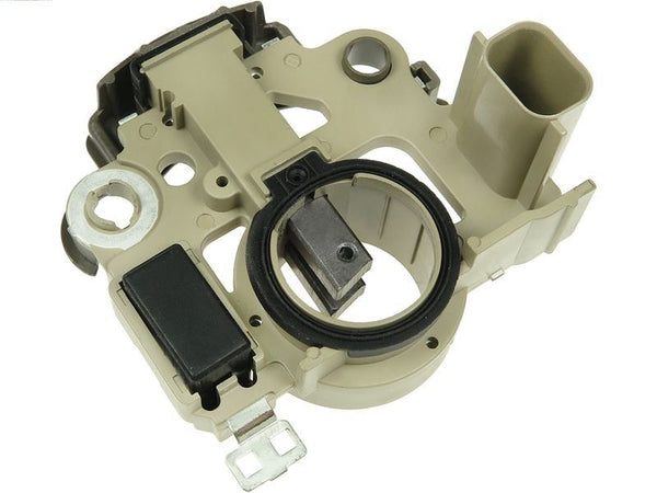 Regulator Alternator IMB735 Transpo • Compatibil Chrysler PT Cruiser, Neon II