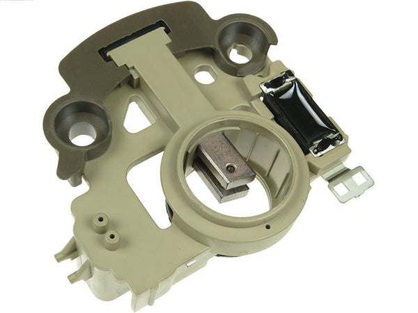 Regulator Alternator IMB735 Transpo • Compatibil Chrysler PT Cruiser, Neon II