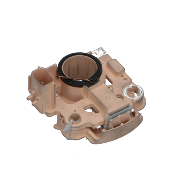 Regulator Alternator IMB735 Transpo • Compatibil Chrysler PT Cruiser, Neon II