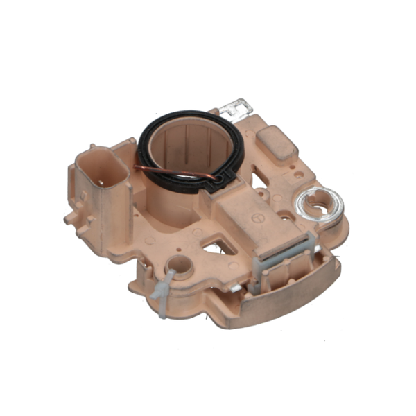 Regulator Alternator IMB735 Transpo • Compatibil Chrysler PT Cruiser, Neon II