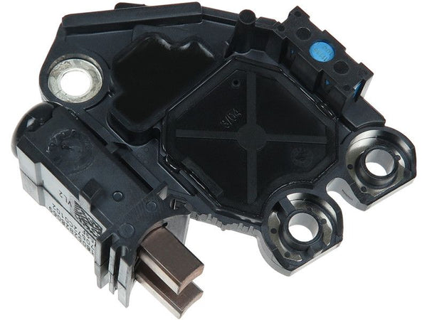 Releu încărcare ORIGINAL VALEO D1 LIN Mercedes-Benz – ARE3067 / UD13872ARE / 03L903803C