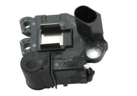 Releu încărcare ORIGINAL VALEO D1 LIN Mercedes-Benz – ARE3067 / UD13872ARE / 03L903803C