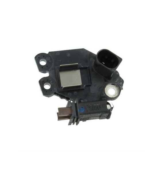 Releu încărcare ORIGINAL VALEO LIN 14V Mercedes-Benz – UD02900ARE / 2613761 / 599306