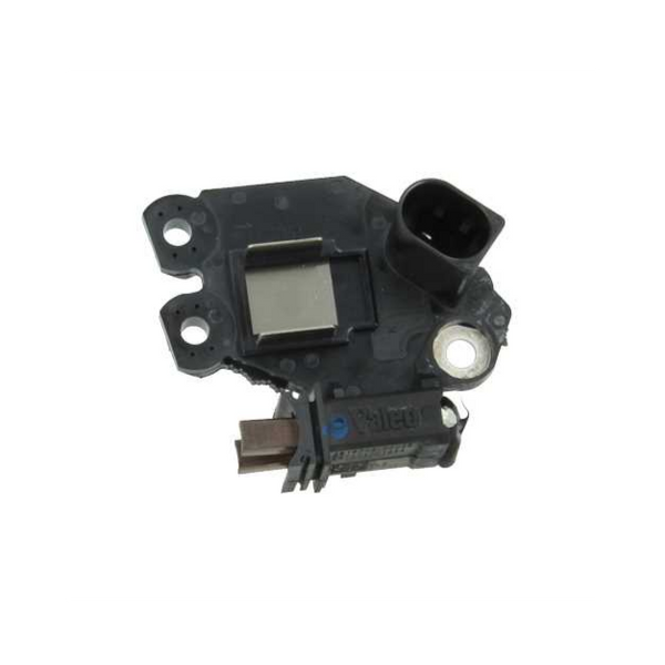 Releu încărcare ORIGINAL VALEO LIN 14V Mercedes-Benz – UD02900ARE / 2613761 / 599306