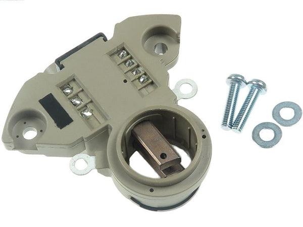 Releu incarcare IA7222