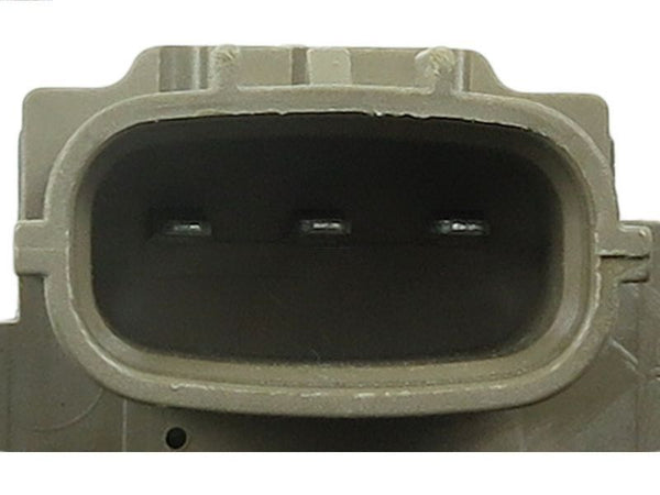 Releu incarcare IA7222