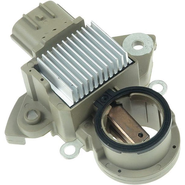 Releu incarcare IA7222