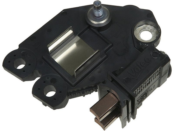 Releu încărcare alternator ORIGINAL VALEO 599240 LIN – Citroën / Peugeot – UD12622ARE