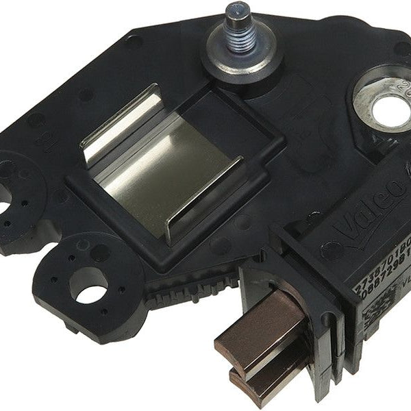 Releu încărcare alternator ORIGINAL VALEO 599240 LIN – Citroën / Peugeot – UD12622ARE