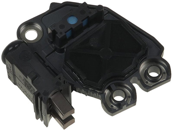 Releu încărcare ORIGINAL VALEO LIN 14V VW Audi Seat Skoda – 06H903803C / 2618058 / 599236