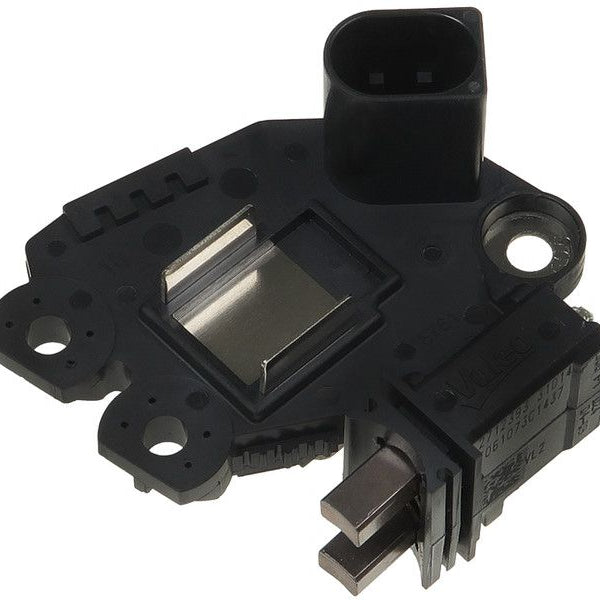 Releu încărcare ORIGINAL VALEO LIN 14V VW Audi Seat Skoda – 06H903803C / 2618058 / 599236