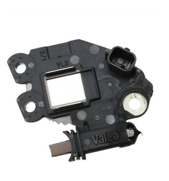 Releu încărcare ORIGINAL VALEO LIN 14V Renault Dacia Smart – UD810007ARE / 2618689 / 599260