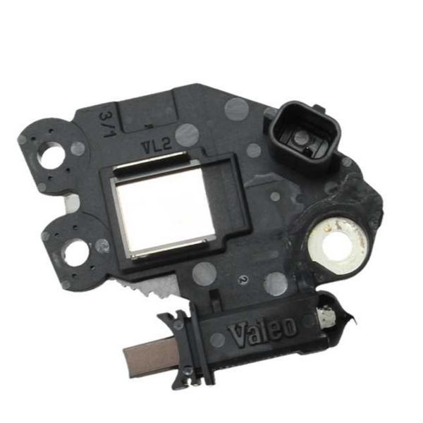 Releu încărcare ORIGINAL VALEO LIN 14V Renault Dacia Smart – UD810007ARE / 2618689 / 599260