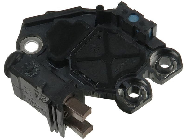 Releu încărcare ORIGINAL  VALEO LIN 14V Audi VW Seat Skoda Mercedes – UD02881ARE / 03L903803C / A0031547806