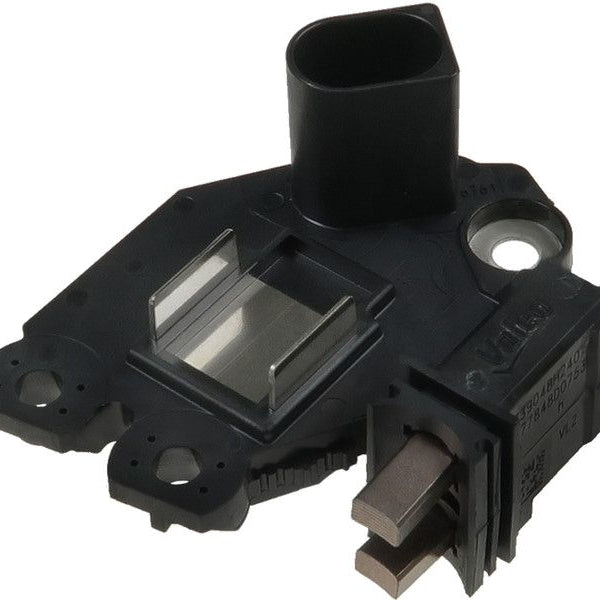 Releu încărcare ORIGINAL  VALEO LIN 14V Audi VW Seat Skoda Mercedes – UD02881ARE / 03L903803C / A0031547806