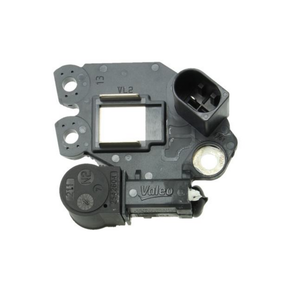 Releu încărcare ORIGINAL VALEO LIN-2 14.3V Audi VW Seat Skoda – ARE3067 / UD13872ARE / 03L903803C