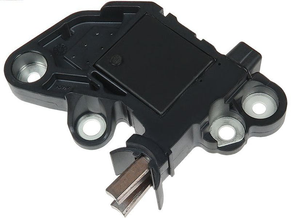 Regulator Alternator 14.6V pentru Bosch F000BL0105 • Cod echivalent 0272220739, REG1230, ARB1099