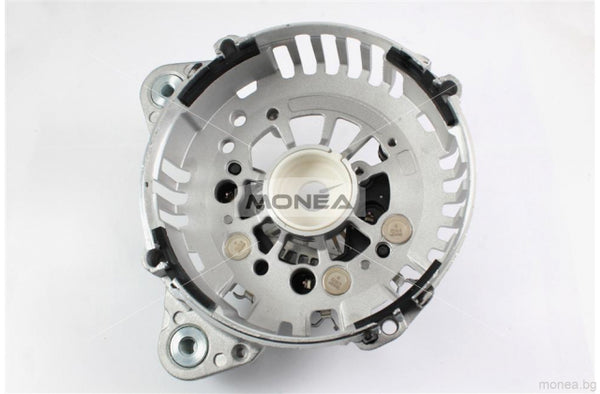 Punte diode alternator  2603727