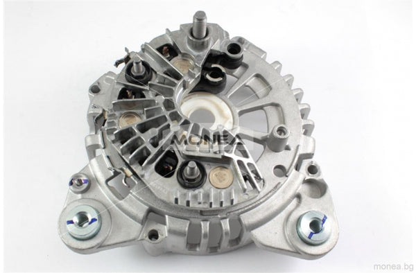 Punte diode alternator  2603727