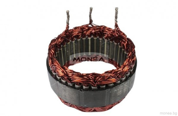 Stator alternator  2626545