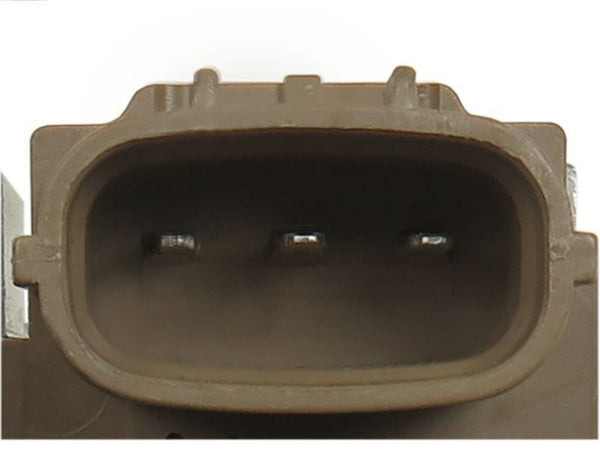 Regulator tensiune 14.5V C335 pentru Mazda 6 2.2 D (SHY1, SHY4, SHY6, SHY8) 2012- | Cod UD49747ARE