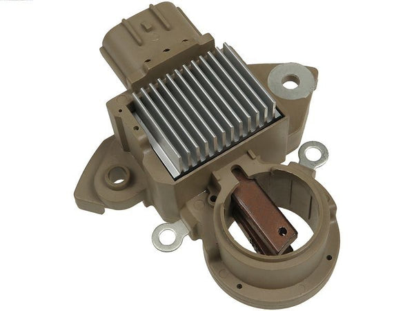 Regulator tensiune 14.5V C335 pentru Mazda 6 2.2 D (SHY1, SHY4, SHY6, SHY8) 2012- | Cod UD49747ARE