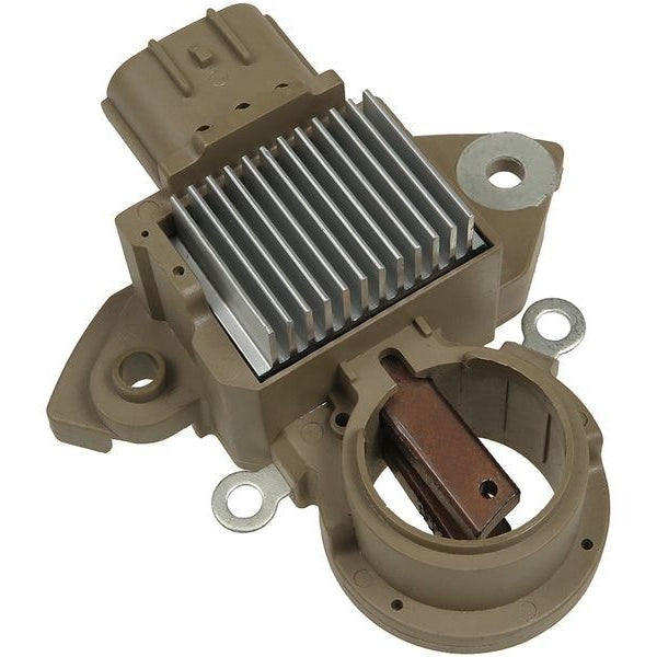Regulator tensiune 14.5V C335 pentru Mazda 6 2.2 D (SHY1, SHY4, SHY6, SHY8) 2012- | Cod UD49747ARE