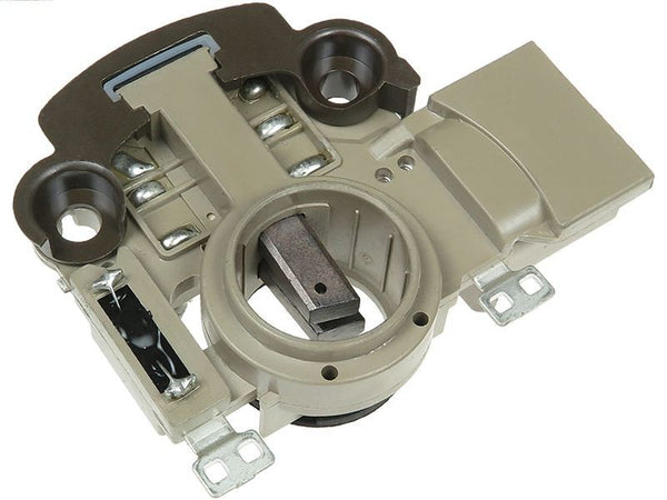 Releu incarcare Mitsubishi IM350