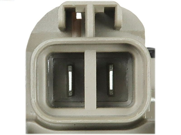 Releu incarcare Mitsubishi IM350