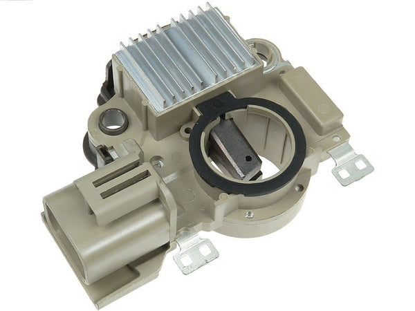 Releu incarcare Mitsubishi IM350