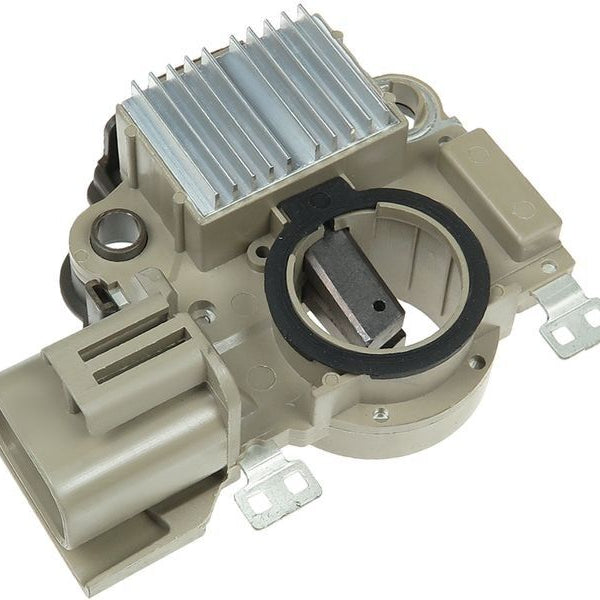 Releu incarcare Mitsubishi IM350