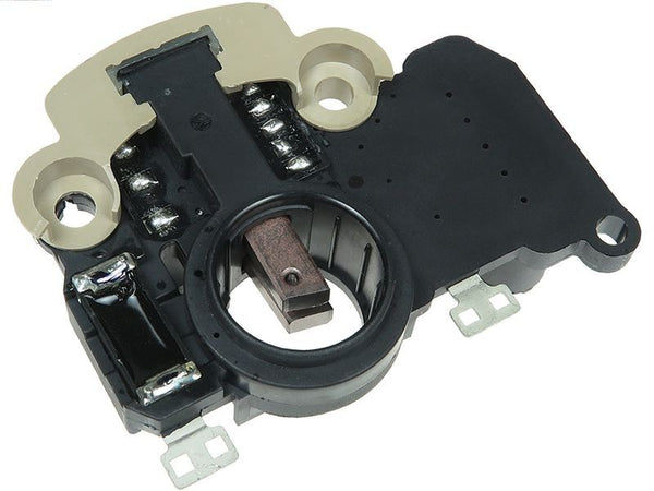 Releu incarcare Volvo Penta im688