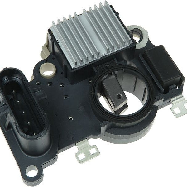Releu incarcare Volvo Penta im688