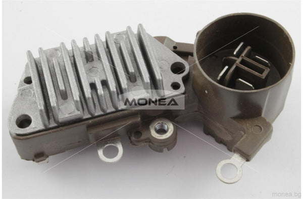Releu incarcare Honda IN433
