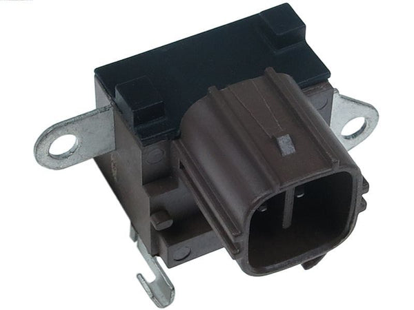 Releu incarcare Ford IN6015